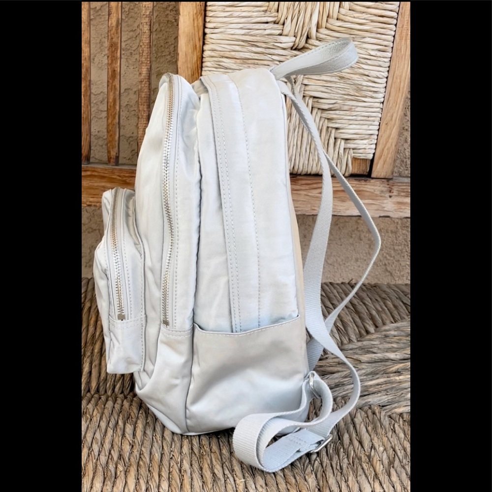 Kipling Backpack - image 2